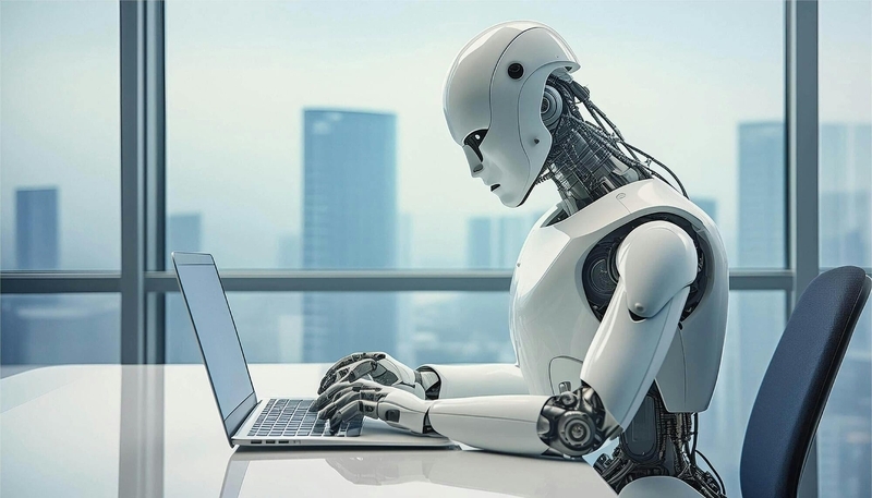 thumb_backendshikaku_01