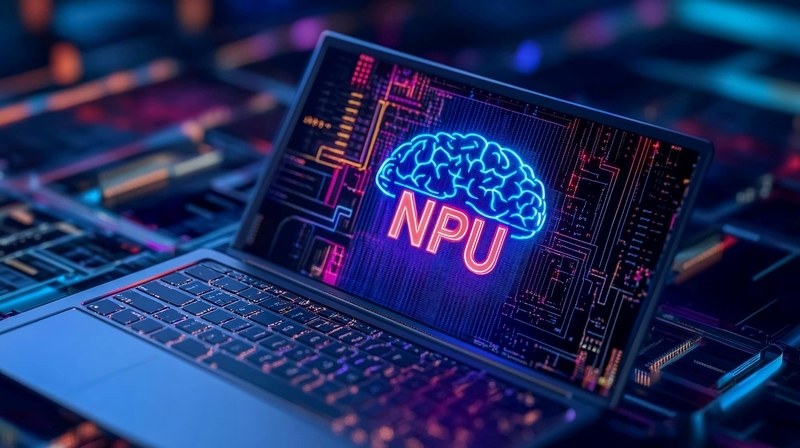 thumb_copilotstudio_01