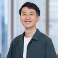 田中さん