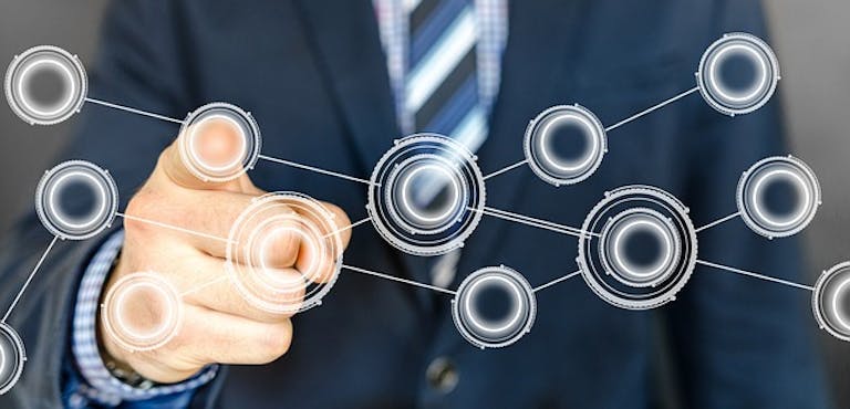 img_comptianetworktoha_06