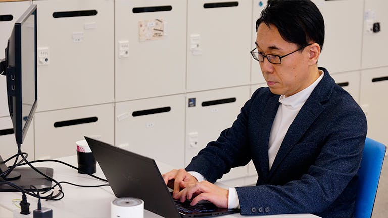 テクノロジーへの愛着が導いた栄誉。MicrosoftのMVPを15年連続で獲得