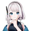 七夜聖りあら