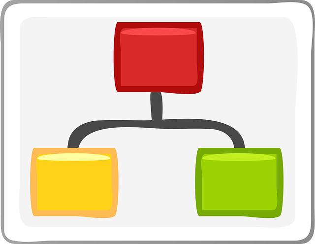 img_javamvcmodeltoha_02