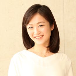 樋口さん