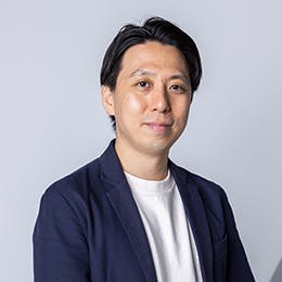 讃井さん