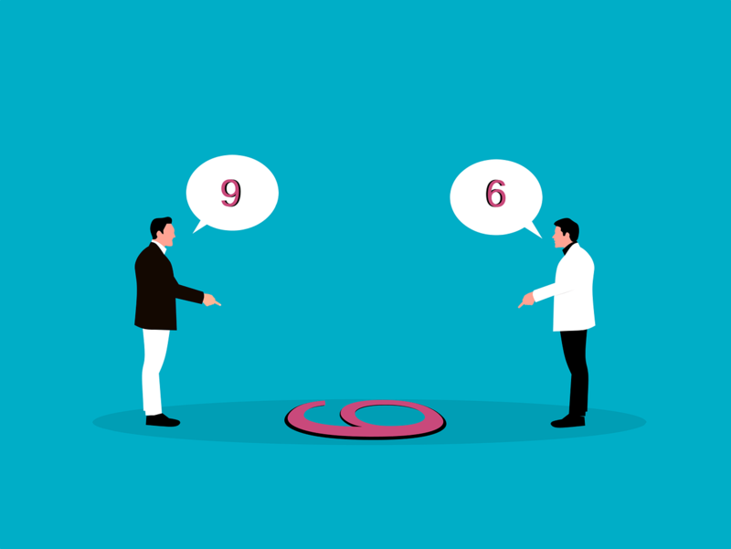 img_vlookupfukusu_02