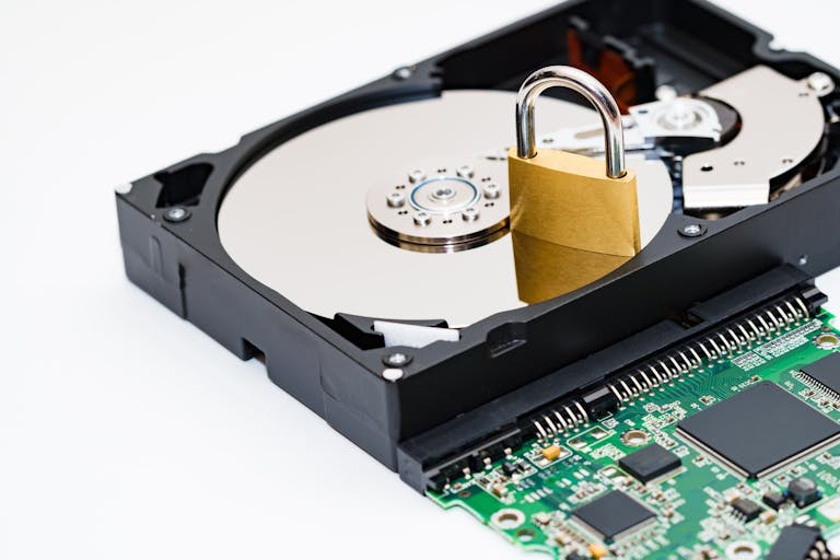 thumb_win11bitlocker_01