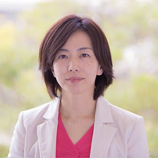 柏崎さん