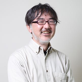 海保さん