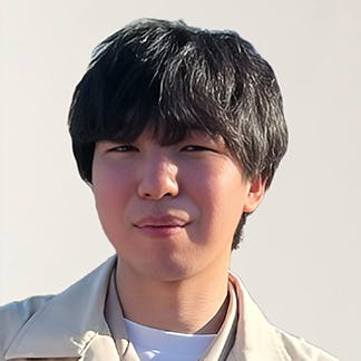 久保田さん