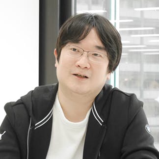 孟さん