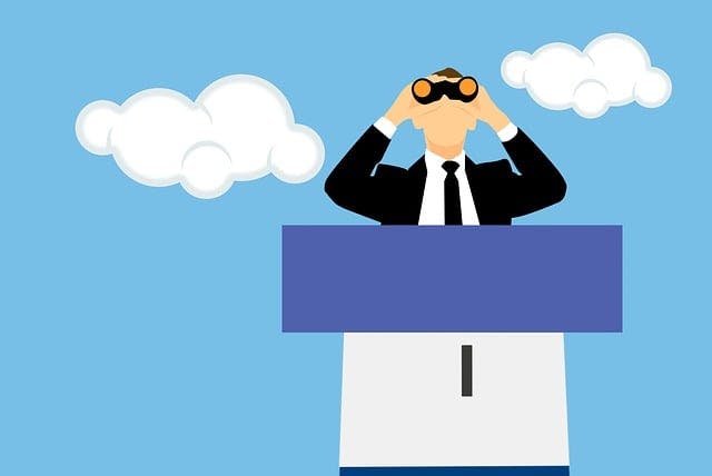 img_vlookupbubunicchi_05