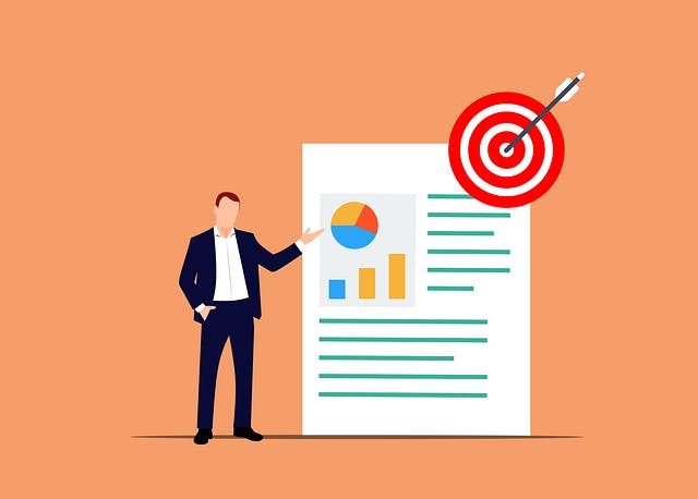 img_vlookupbubunicchi_12