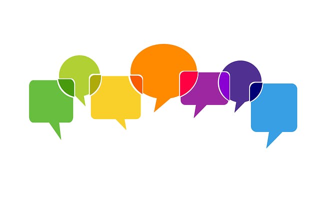 img_chatgptonseikaiwa_18