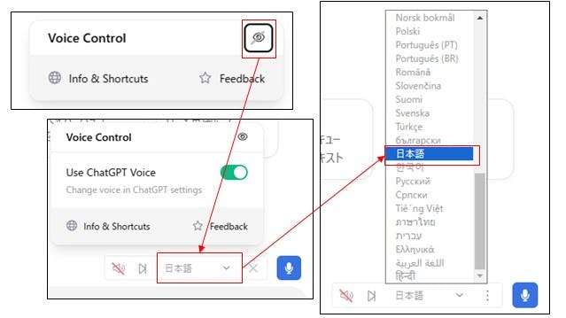 img_chatgptonseikaiwa_12