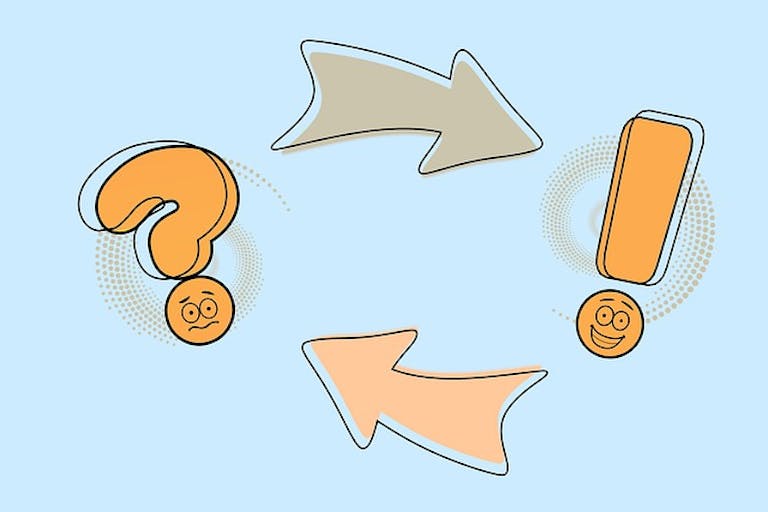 img_javaoverridetoha_03