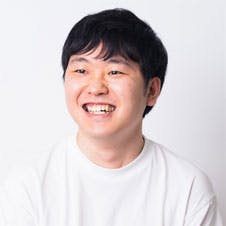 藤井さん