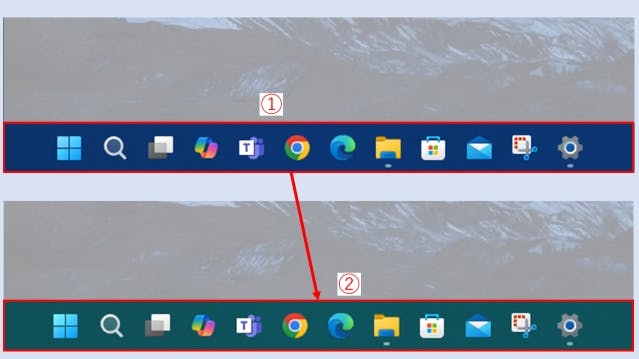 img_windows11taskbarcolor_12