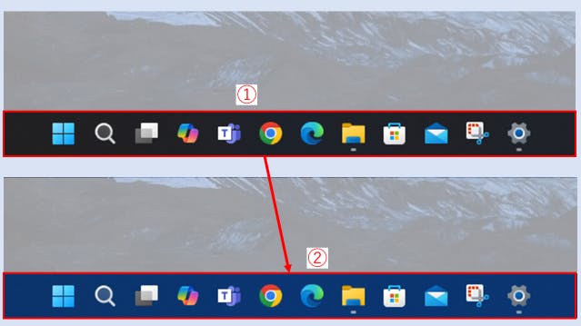 img_windows11taskbarcolor_09