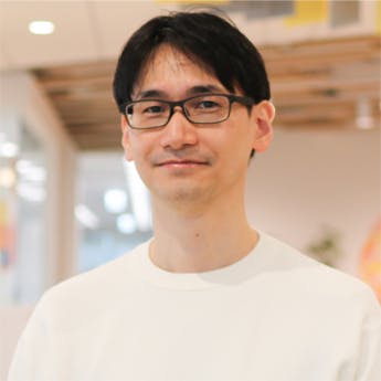 伊東 嗣音さん
