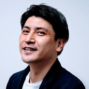 田尻 亨太