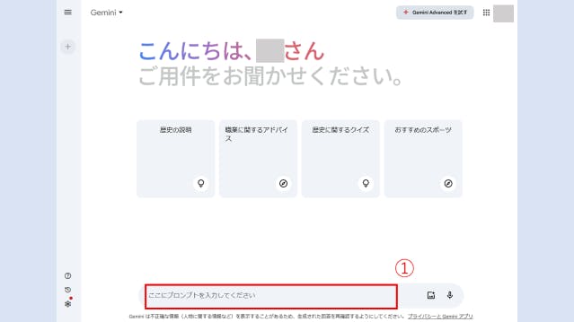 img_geminiapplication_04