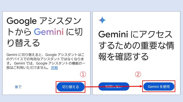 img_geminiapplication_07