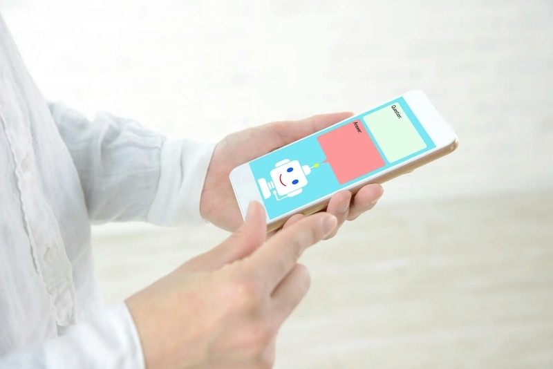 thumb_chatgptonseikaiwa_01