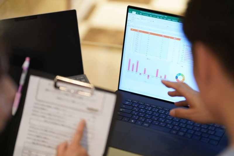 thumb_vlookupbubunicchi_01