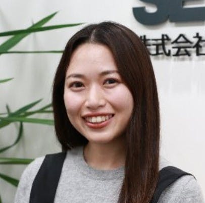 寺井さん