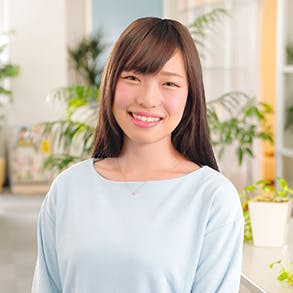 益田さん