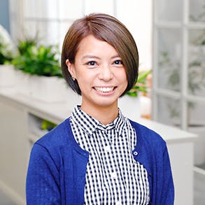 大谷さん