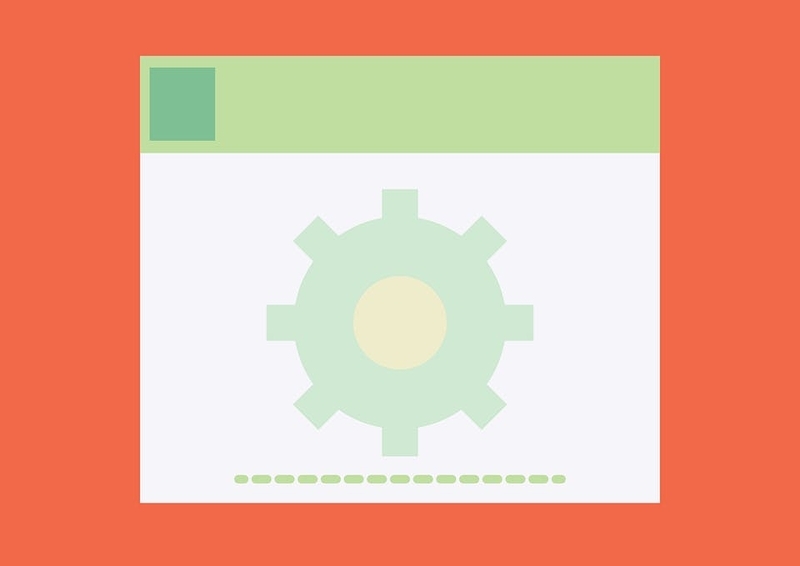 img_eclipseinstall_11