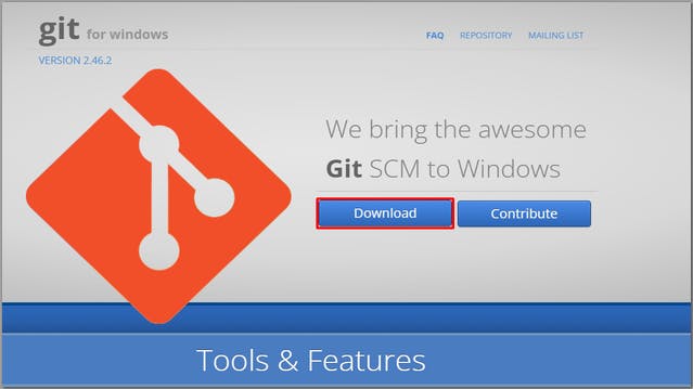 img_gitclone_05