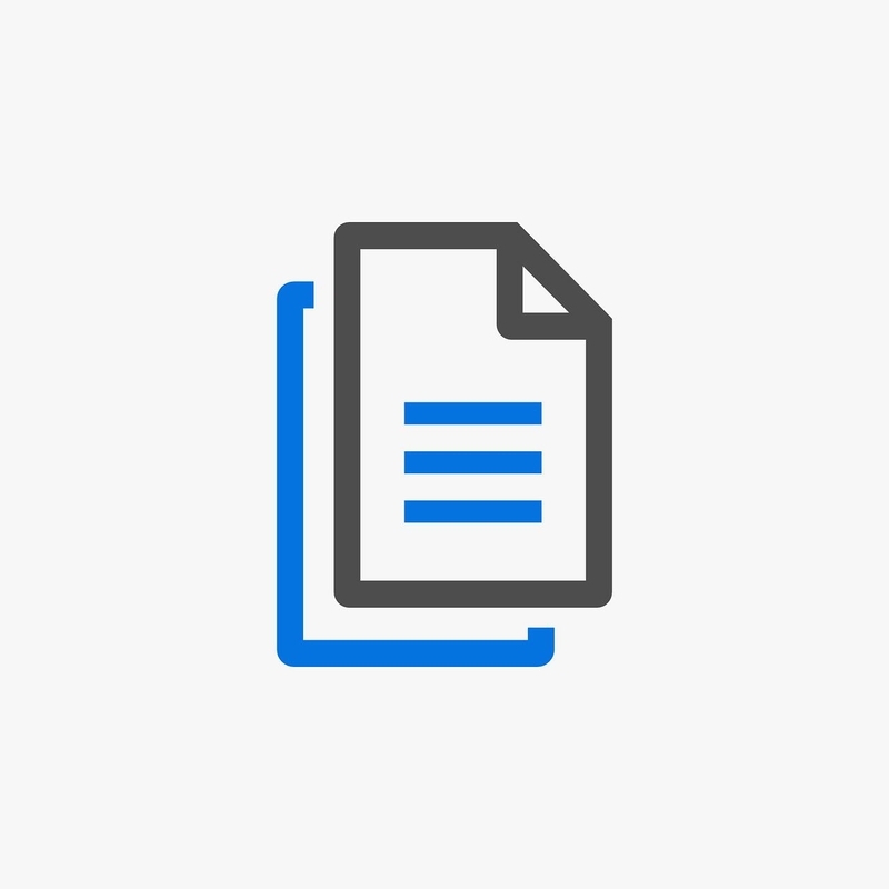 img_gitclone_08