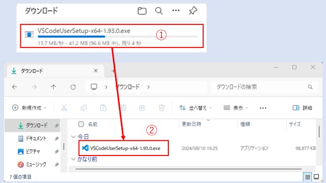 img_visualstudiocode_04