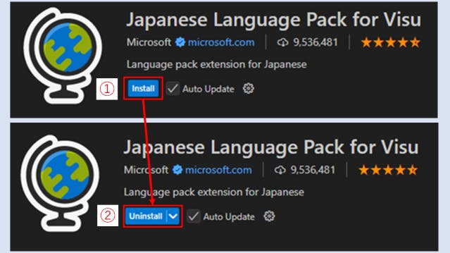img_visualstudiocode_11