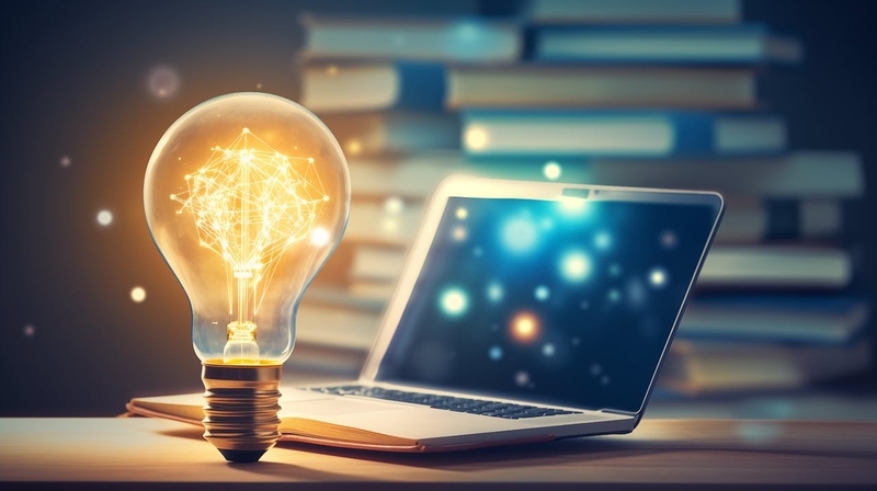 img_ouyoujohonext_02