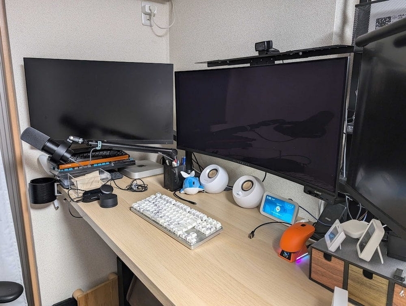 img_gadgetengineer_06