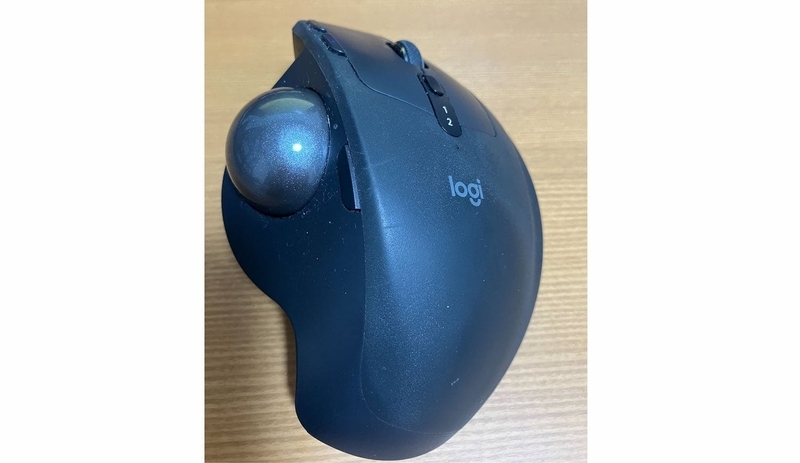 img_gadgetengineer_11