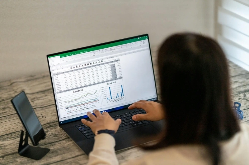 thumb_excelyomitorisenyou_01