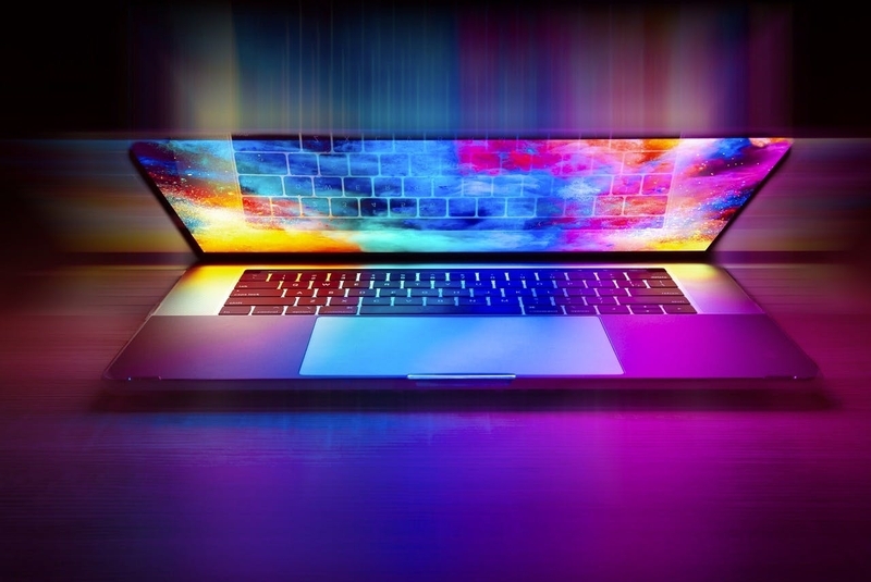 img_chromebookprogramming_04