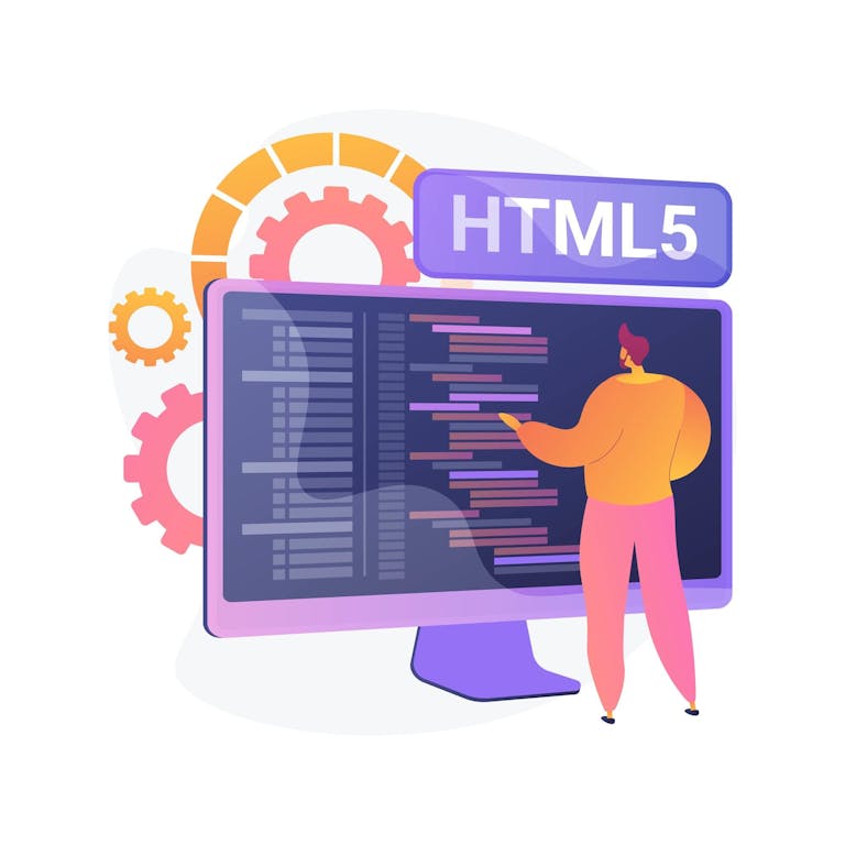 thumb_html5haishi_01