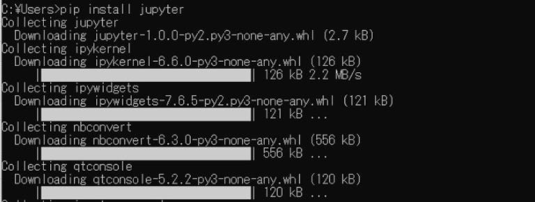 img_matplotlibinstall_05