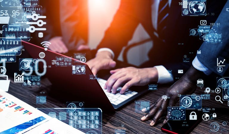 thumb_pythonexebuilder_01