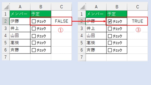 img_excelcheckbox_11