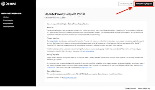 img_chatgptoptout_04