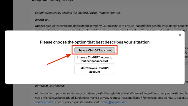 img_chatgptoptout_05