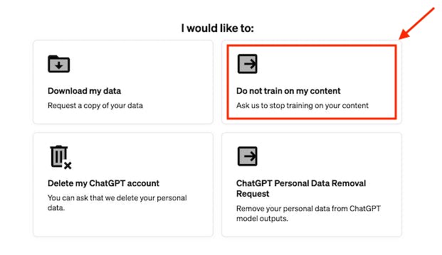 img_chatgptoptout_06