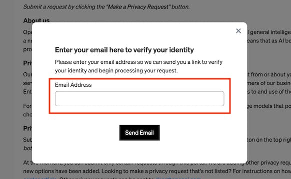 img_chatgptoptout_07